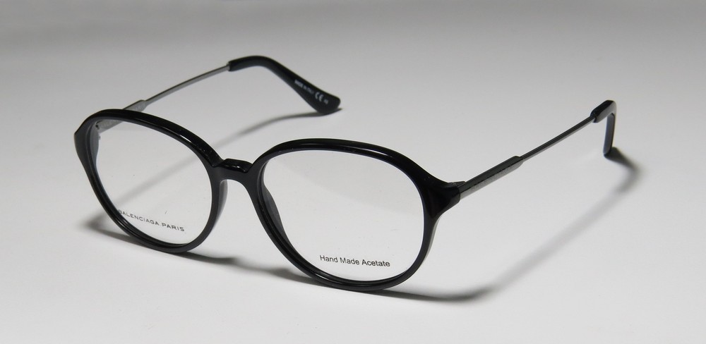 BALENCIAGA 0091 in ANS