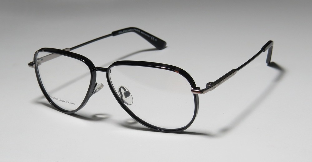 BALENCIAGA 0092 in 006