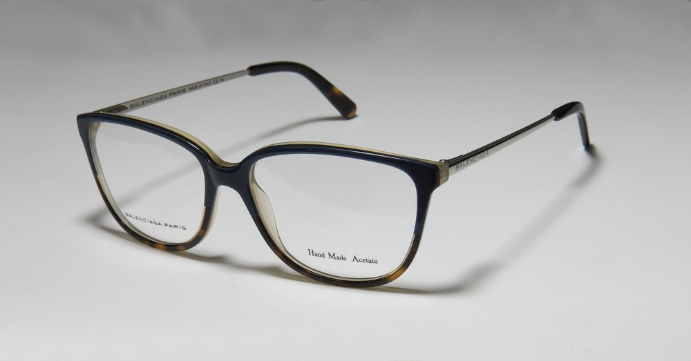 BALENCIAGA 0108 in UYL