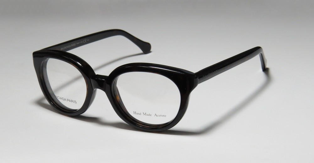 BALENCIAGA 0112 in 086