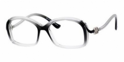 BALENCIAGA 0059 in QFP00