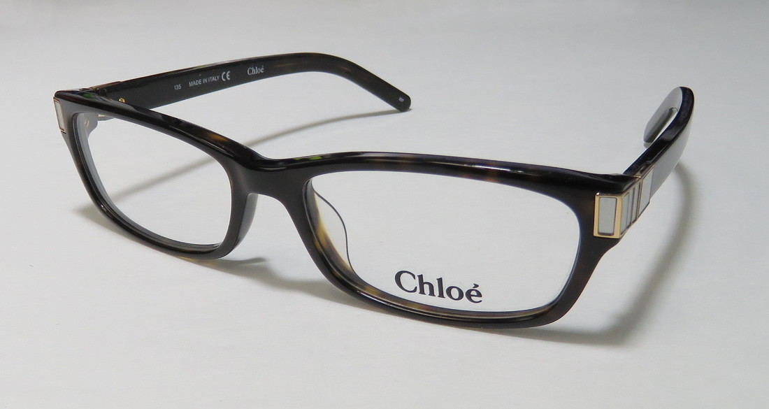 CHLOE 2605 in 219