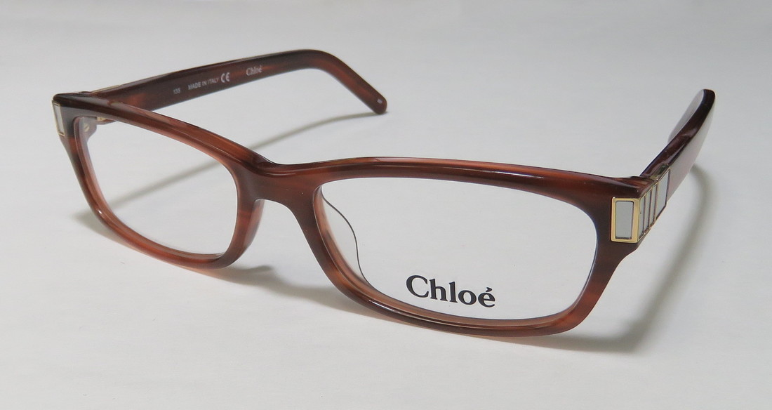 CHLOE 2605 in 282
