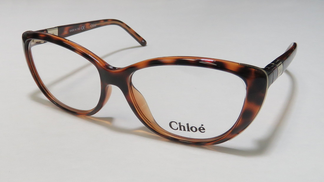 CHLOE 2601 in 219