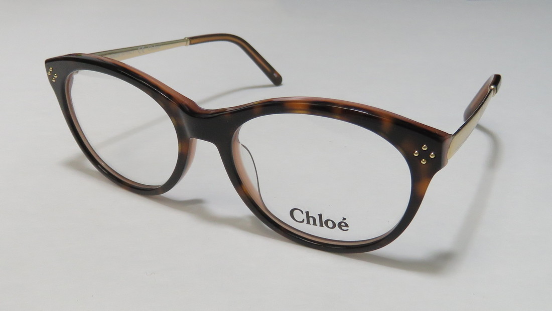 CHLOE 2638 in 211