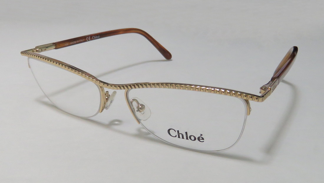 CHLOE 2100 in 715