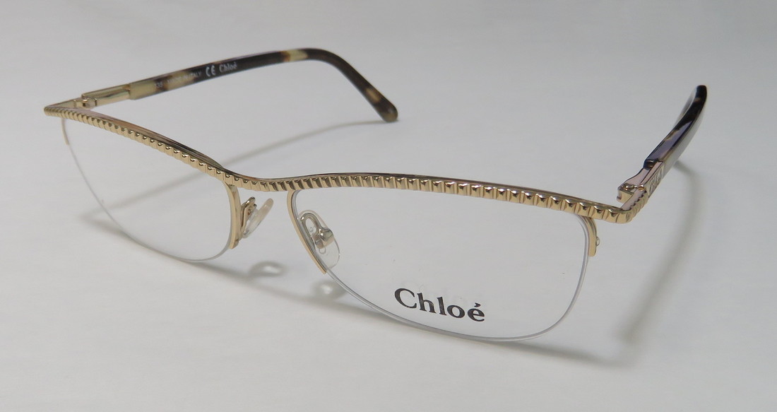 CHLOE 2100 in 717