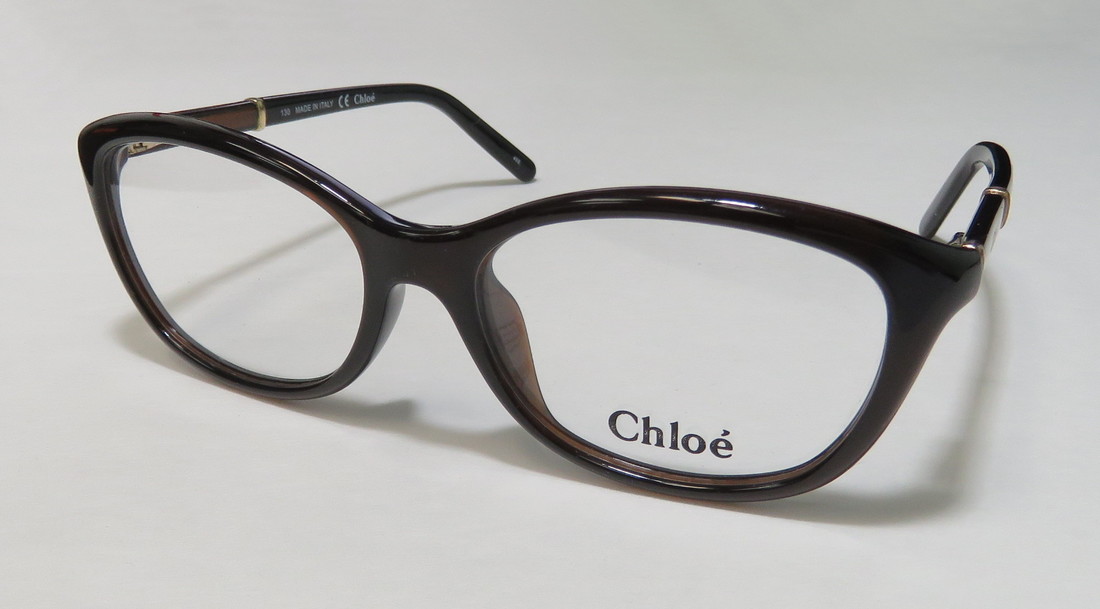 CHLOE 2640 in 210