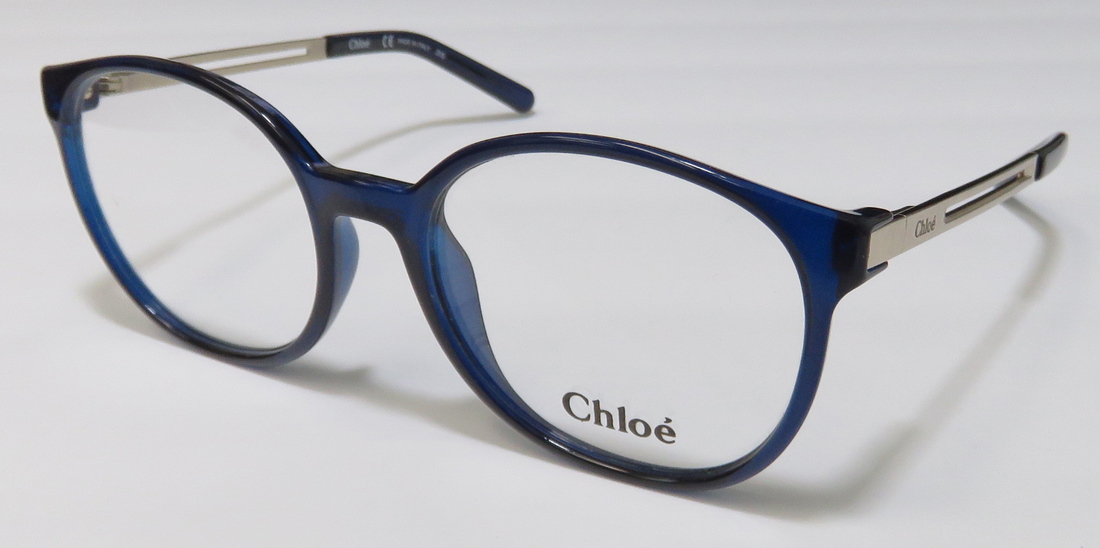 CHLOE 2659 in 424