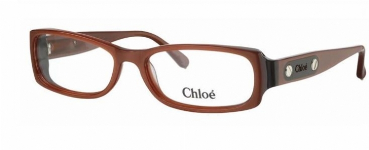 CHLOE 1164 in 02