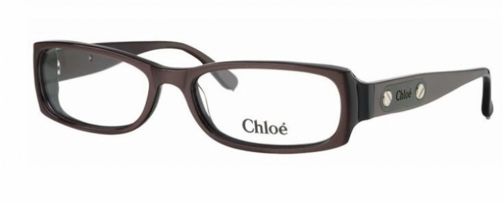 CHLOE 1164 in 03