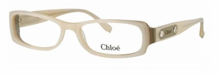 CHLOE 1164 in 04