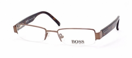 HUGO BOSS 0033 in PSE00