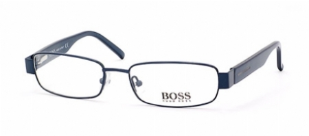HUGO BOSS 0034 in PSP00