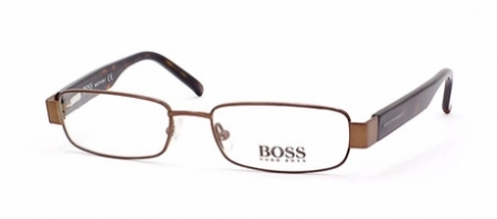 HUGO BOSS 0034 in PSR00