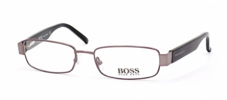 HUGO BOSS 0034 in V8100