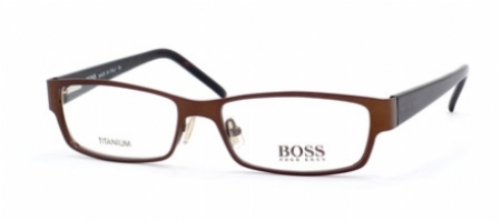HUGO BOSS 0036 in SIH00