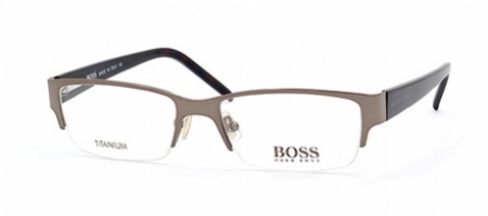 HUGO BOSS 0037 in PSE00