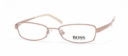 HUGO BOSS 0038 in PSH00