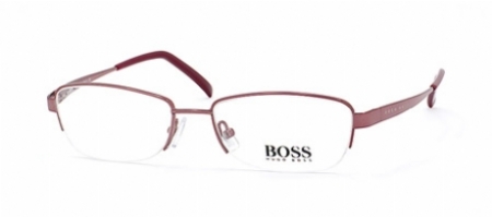 HUGO BOSS 0039 in PSF00