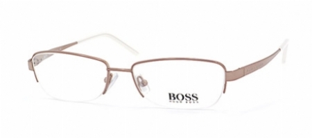 HUGO BOSS 0039 in PSK00
