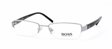 HUGO BOSS 0041 in 85K00