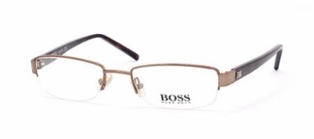 HUGO BOSS 0041 in PSE00