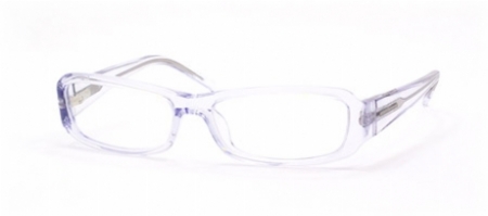 HUGO BOSS 0042 in 90000