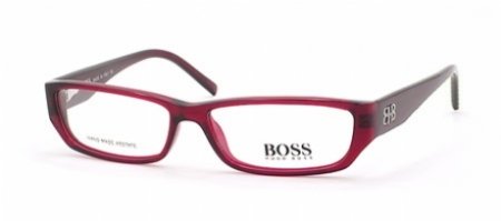 HUGO BOSS 0044 in E6700
