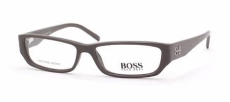 HUGO BOSS 0044 in HA600