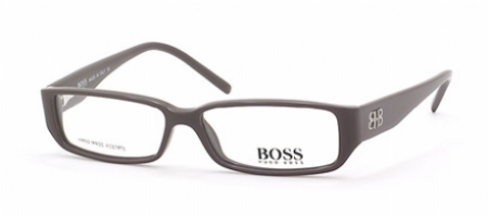 HUGO BOSS 0045 in HA600