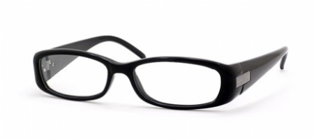 HUGO BOSS 0046 in 80700