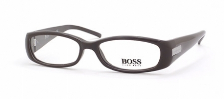 HUGO BOSS 0046 in HA600