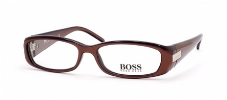 HUGO BOSS 0046 in PSN00
