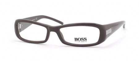 HUGO BOSS 0047 in HA600