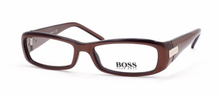 HUGO BOSS 0047 in PSN00
