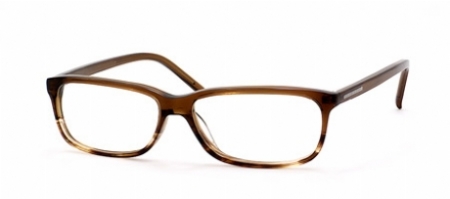 HUGO BOSS 0048 in 40800