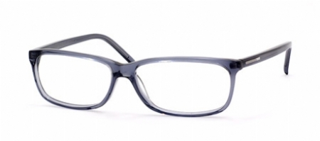 HUGO BOSS 0048 in P3800