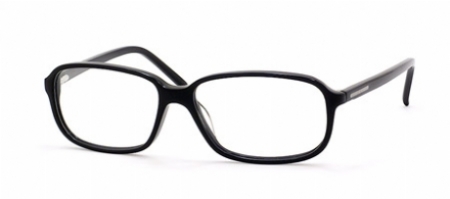 HUGO BOSS 0049 in 80700