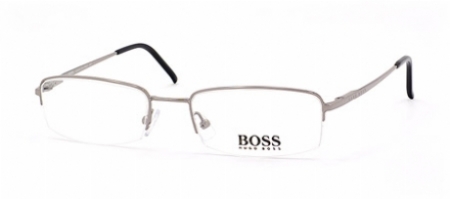 HUGO BOSS 0050 in 6LB00