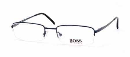 HUGO BOSS 0050 in SIJ00