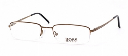 HUGO BOSS 0050 in SIK00