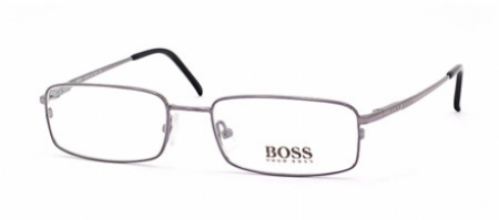 HUGO BOSS 0051 in KJ100