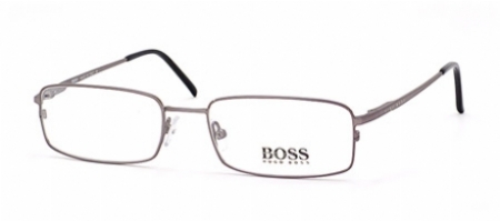 HUGO BOSS 0051 in SIE00
