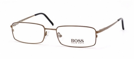 HUGO BOSS 0051 in SIK00