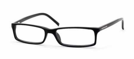 HUGO BOSS 0052 in 80700