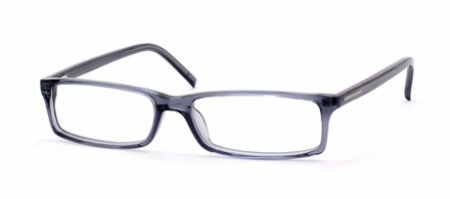 HUGO BOSS 0052 in P3800