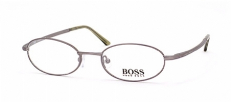 HUGO BOSS 0053 in SIF00