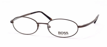 HUGO BOSS 0053 in SIH00