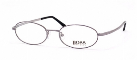 HUGO BOSS 0053 in V8100